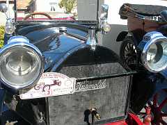 2011_rallye_des_princes (81)